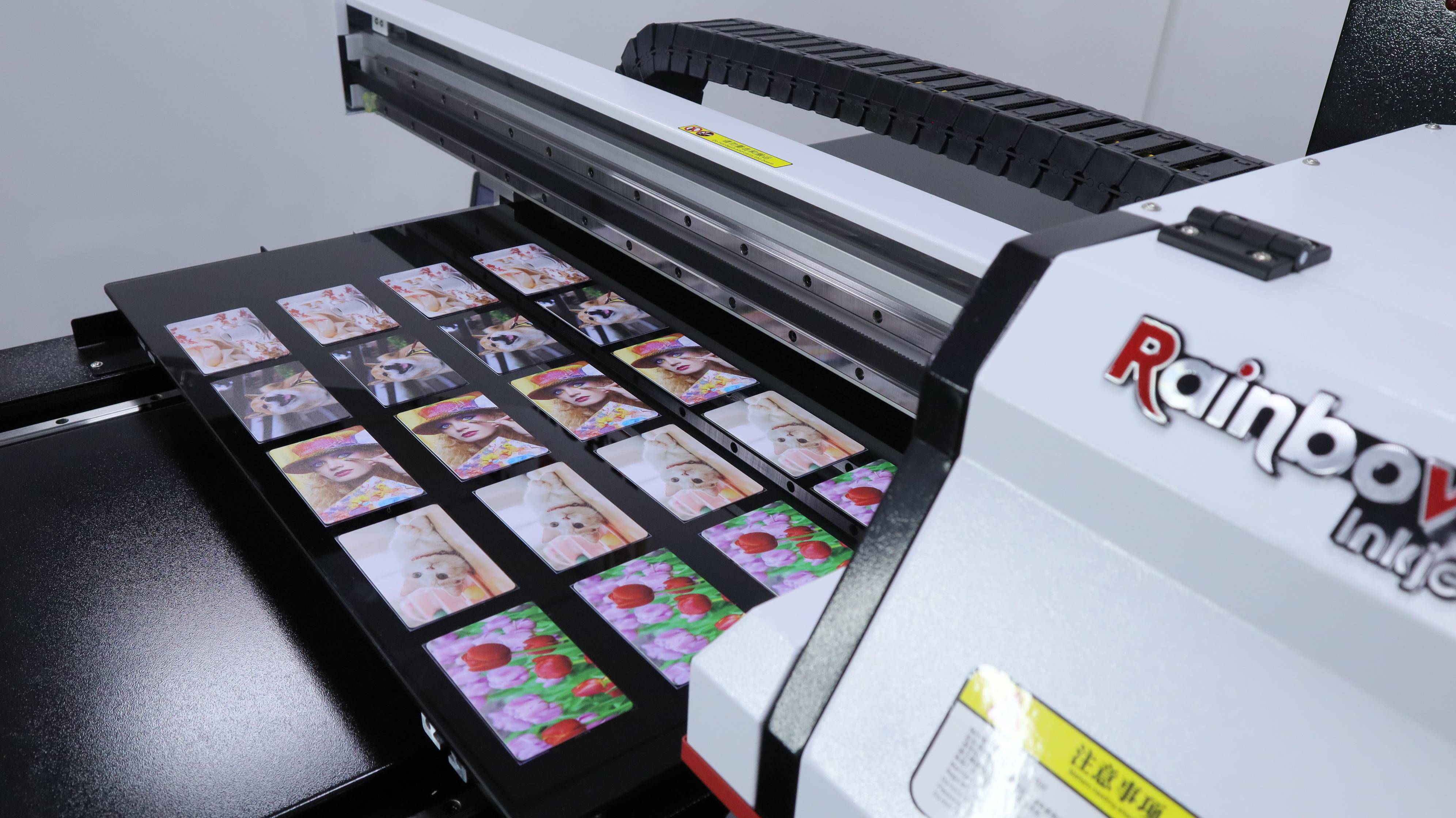 如何設(shè)計(jì)制作一個吸睛的門頭？常用廣告制作工藝全解析